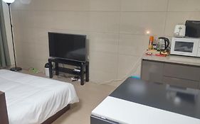 Myeongdong Guest House